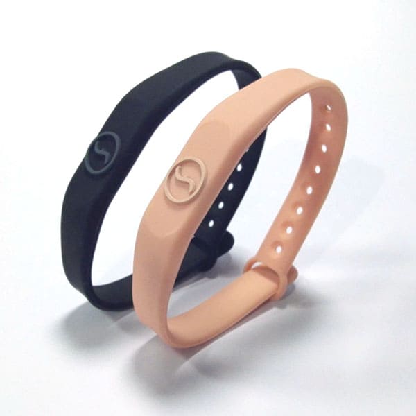 rfid-wristband-silicone-1.jpg