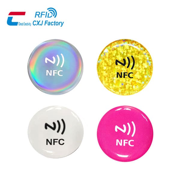 https://www.cxjrfidfactory.com/wp-content/uploads/2020/09/NFC-sticker-for-social-media-3.jpg