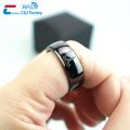 CXJ Tesla NFC Ring Key-5