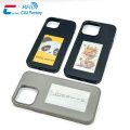 NFC Smart E Ink Case for iPhone-1