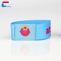 CXJ Child RFID Bracelet (1)