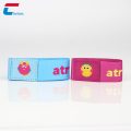 CXJ Child RFID Bracelet (2)