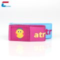 CXJ Child RFID Bracelet (3)