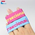 CXJ Child RFID Bracelet (4)