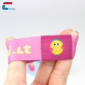 CXJ Elastic Child RFID Bracelet