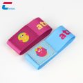 Children‘s Cartoon RFID Wristband