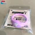 Silicone RFID Bracelet for Kids