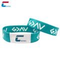 CXJ Daily NFC Elastic Bible Verse Bracelet