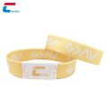 CXJ Daily NFC Elastic Bible Verse Bracelet -1